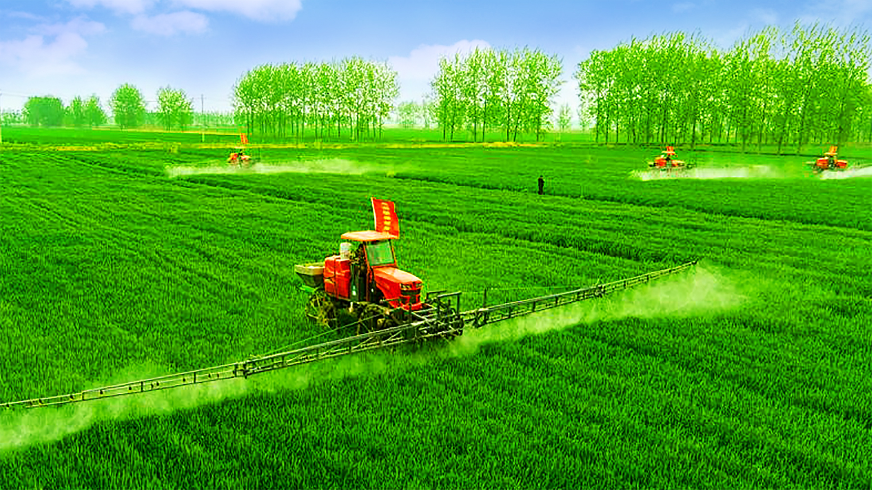 6850d070dc614b2753cb37e4b475423.jpg 6850d070dc614b2753cb37e4b475423.jpg