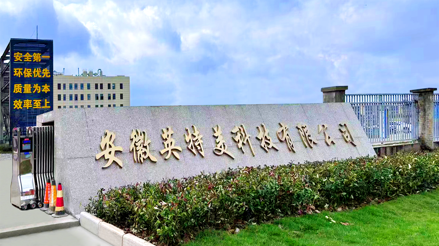 d4046da0703b4b0955ba928ab00b9da.jpg d4046da0703b4b0955ba928ab00b9da.jpg