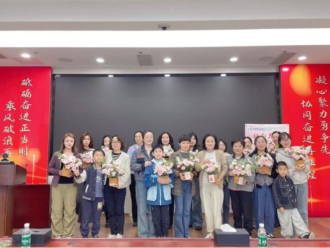 圖片11.jpg 圖片11.jpg